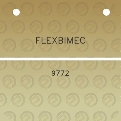 flexbimec-9772