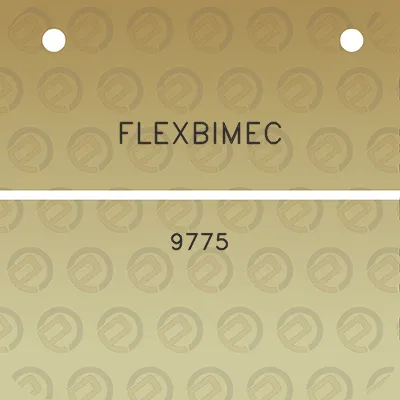 flexbimec-9775