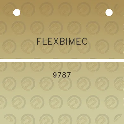 flexbimec-9787