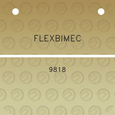 flexbimec-9818