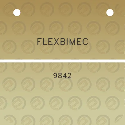 flexbimec-9842