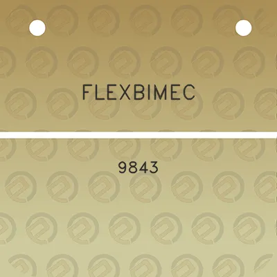 flexbimec-9843