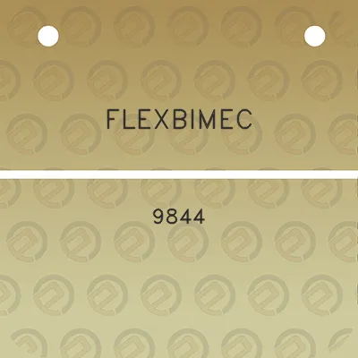 flexbimec-9844