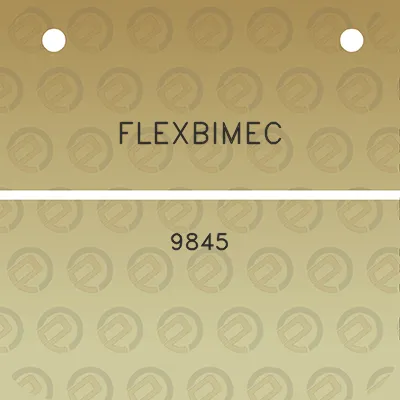 flexbimec-9845