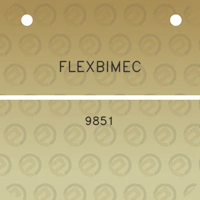 flexbimec-9851