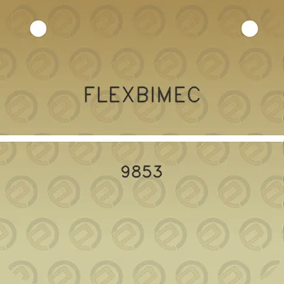 flexbimec-9853