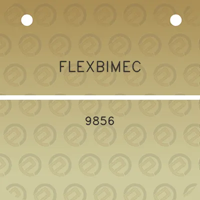 flexbimec-9856