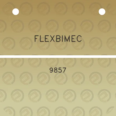 flexbimec-9857