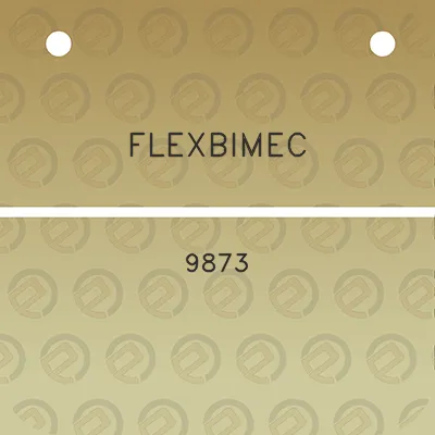 flexbimec-9873