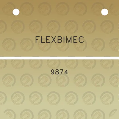 flexbimec-9874