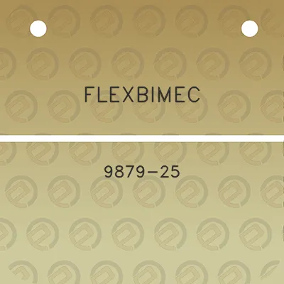 flexbimec-9879-25