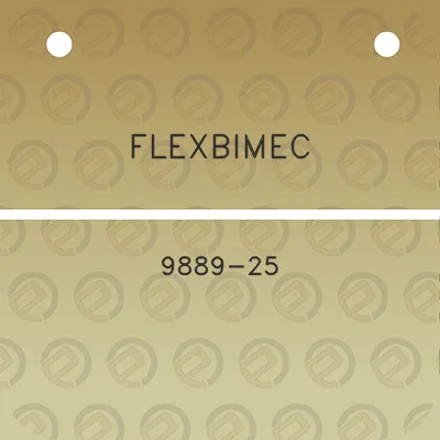 flexbimec-9889-25