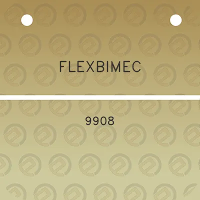 flexbimec-9908