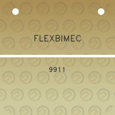 flexbimec-9911