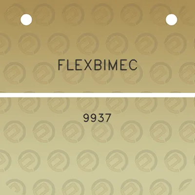 flexbimec-9937