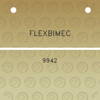 flexbimec-9942