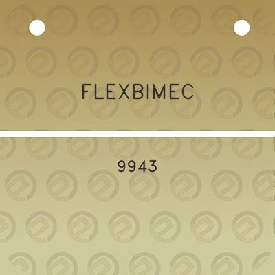 flexbimec-9943