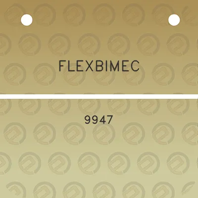 flexbimec-9947