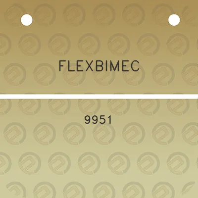 flexbimec-9951