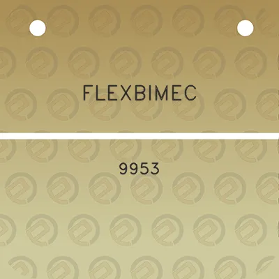 flexbimec-9953