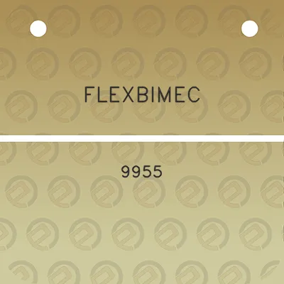 flexbimec-9955