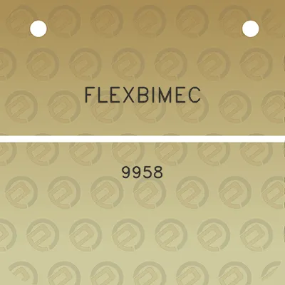 flexbimec-9958