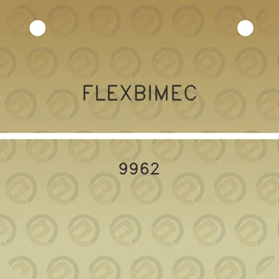 flexbimec-9962