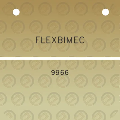 flexbimec-9966