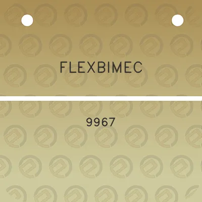 flexbimec-9967