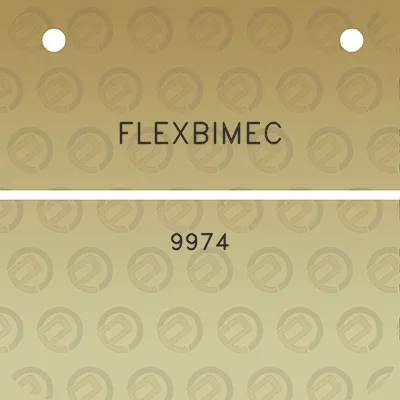 flexbimec-9974