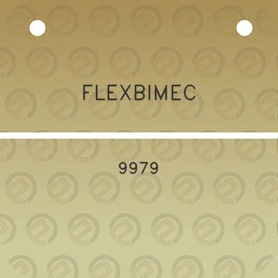 flexbimec-9979