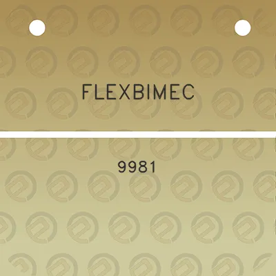 flexbimec-9981