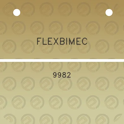 flexbimec-9982