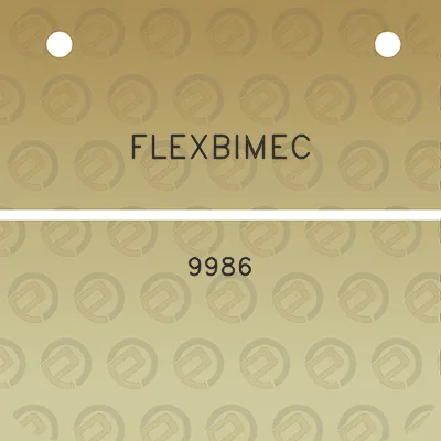 flexbimec-9986