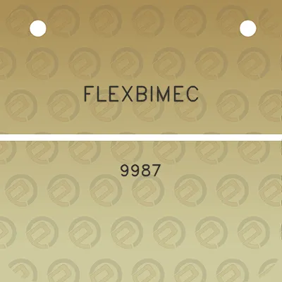 flexbimec-9987