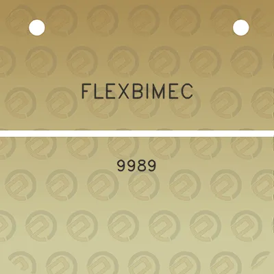 flexbimec-9989