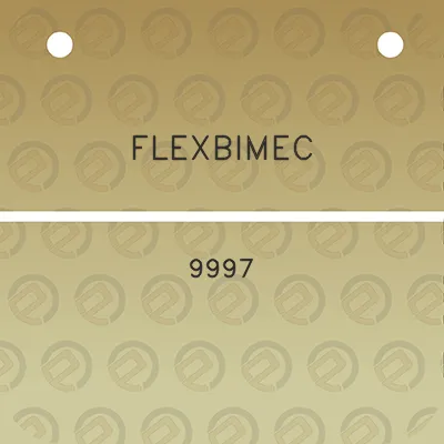 flexbimec-9997