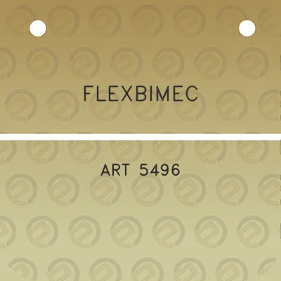 flexbimec-art-5496