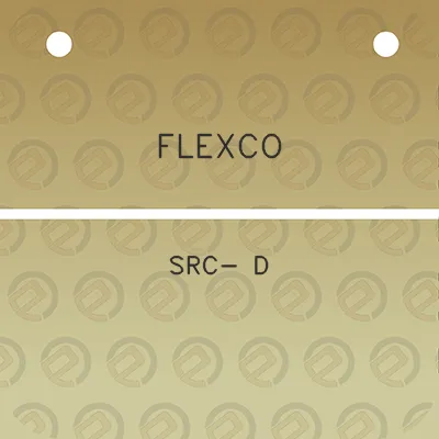 flexco-src-d