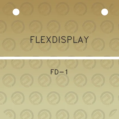 flexdisplay-fd-1