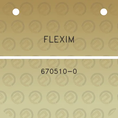 flexim-670510-0