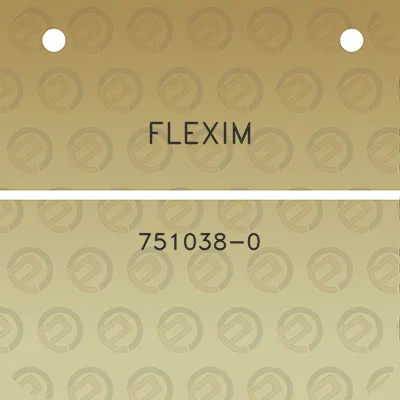 flexim-751038-0