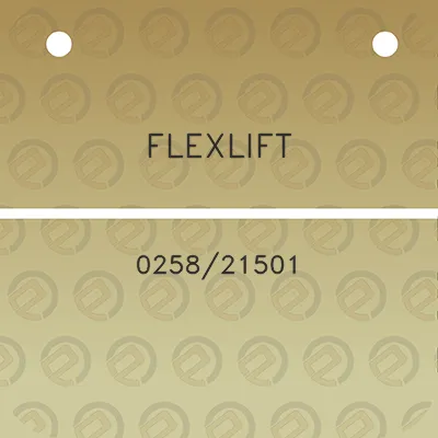 flexlift-025821501