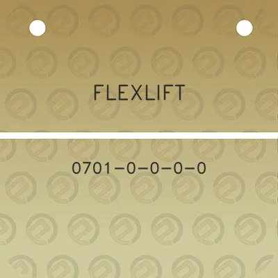 flexlift-0701-0-0-0-0