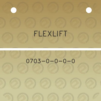 flexlift-0703-0-0-0-0