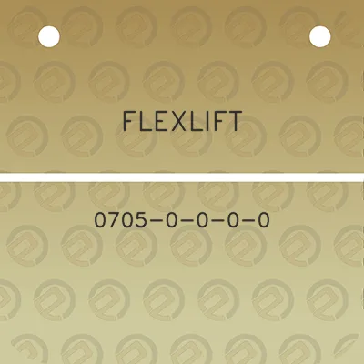 flexlift-0705-0-0-0-0