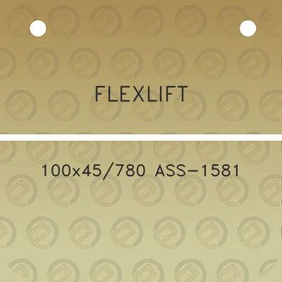 flexlift-100x45780-ass-1581