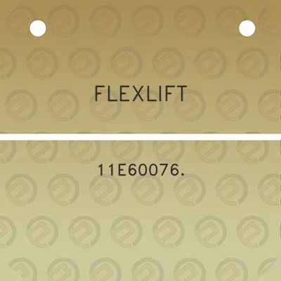 flexlift-11e60076