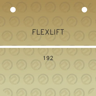 flexlift-192