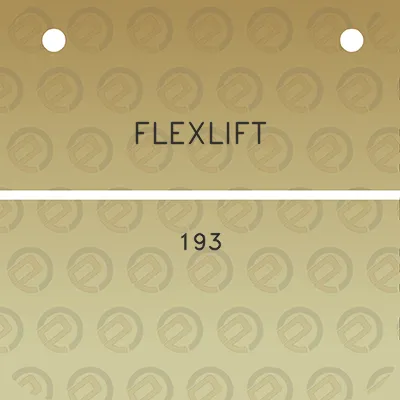 flexlift-193